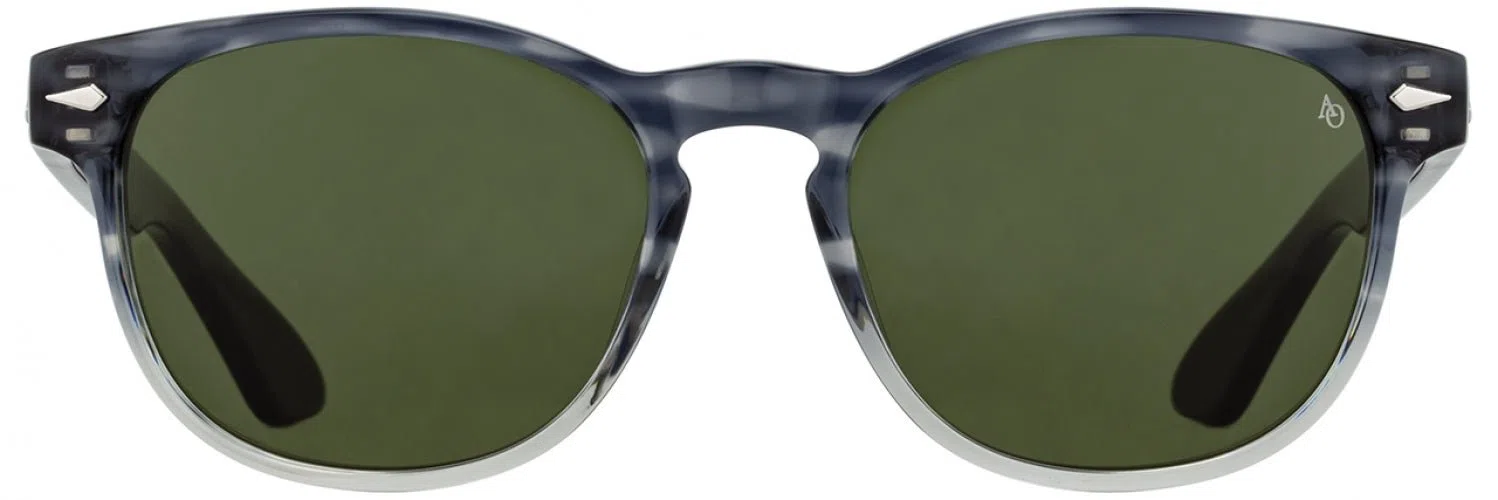 American Optical AO1004 Sunglasses - view 10